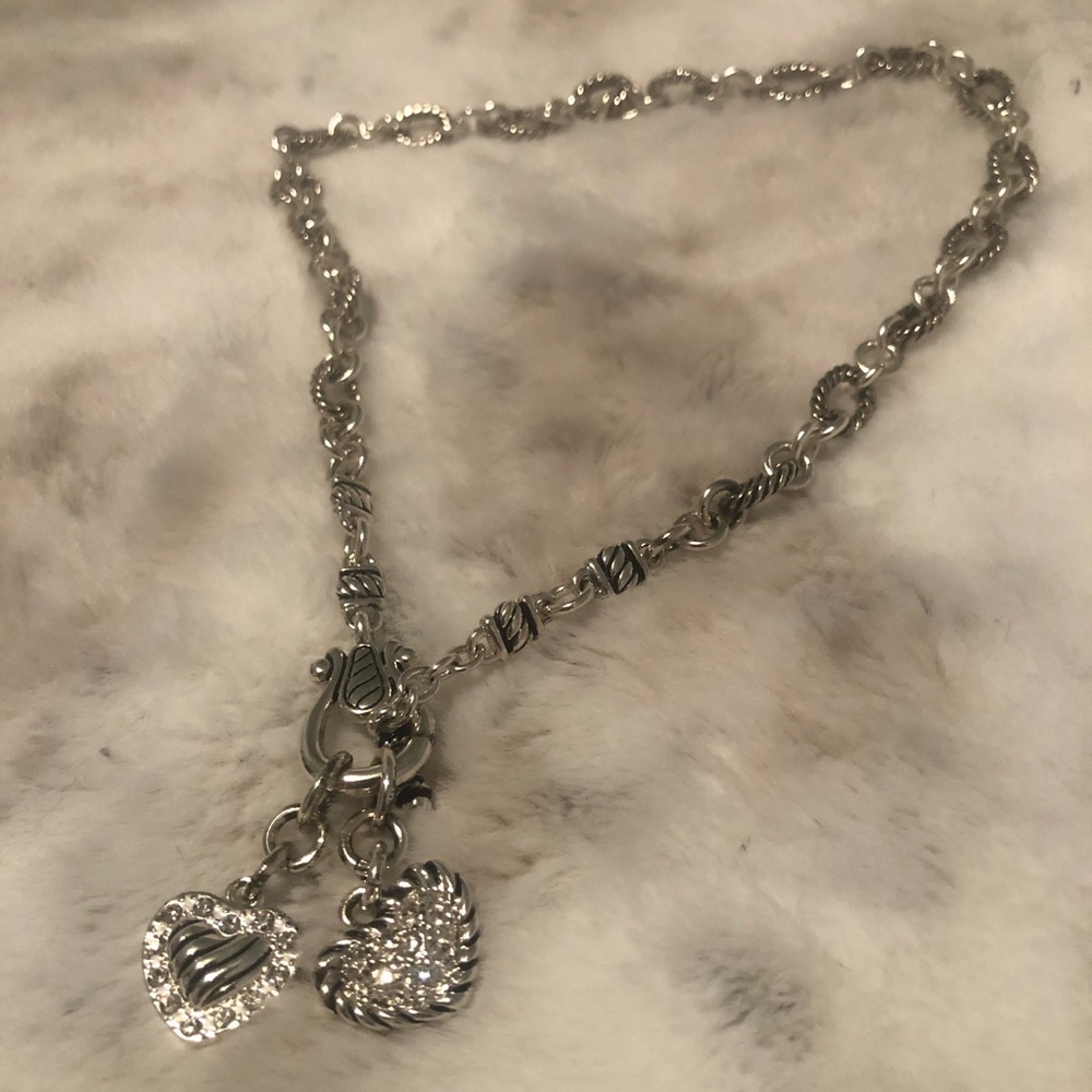 Premier Necklace
